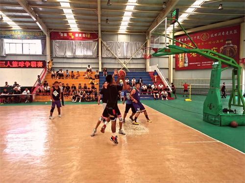 解鎖文體旅融合發展新密碼 看瓜州不一樣的打開方式