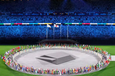 冬奧會和奧運(yùn)會 四大差異，場館視角下的獨(dú)特挑戰(zhàn)