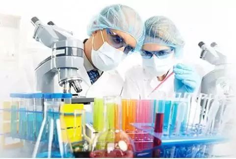 報(bào)考中容易選錯(cuò)的15組專(zhuān)業(yè) 你能分清工程技術(shù)服務(wù)相關(guān)嗎？