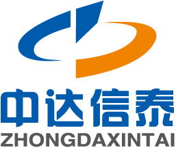 工程測(cè)量行業(yè)全覽 供應(yīng)商、制造商與技術(shù)服務(wù)資源指南