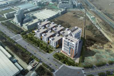 萬(wàn)德股份順利過(guò)會(huì)，西安高新區(qū)再添北交所上市公司助力工程技術(shù)服務(wù)發(fā)展