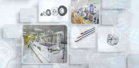 奮進(jìn)春天里，不一樣的吉林 5家企業(yè)躋身“國(guó)家制造業(yè)單項(xiàng)冠軍示范企業(yè)”的標(biāo)志性意義與工程技術(shù)服務(wù)新篇章