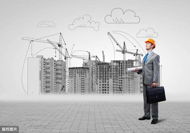 建議《全過程工程咨詢服務(wù)技術(shù)標(biāo)準(zhǔn)》增設(shè)“工程法律與合同專項咨詢”技術(shù)服務(wù)章節(jié)