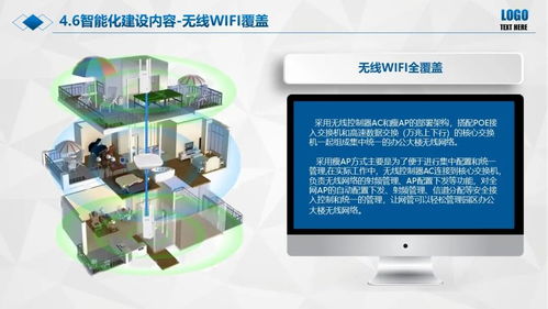 智慧康養(yǎng)，煥新旅程——旅游度假區(qū)康復(fù)中心智能化系統(tǒng)設(shè)計(jì)方案